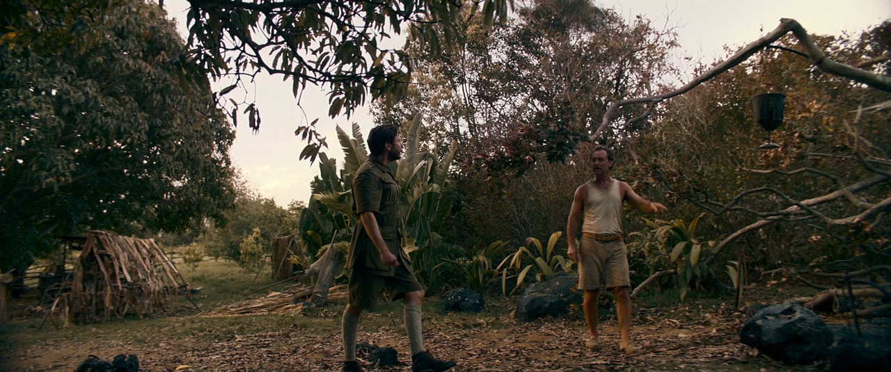 Eden.2024.1080p.Bluray.DTS-HDMA5.1.x264 (Vietsub).mkv_snapshot_00.07.56.309