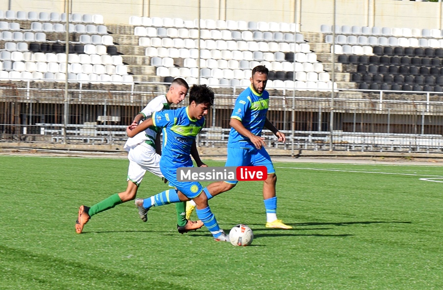 ml-panthouriakos-panathinaikos-kal-25-20220911
