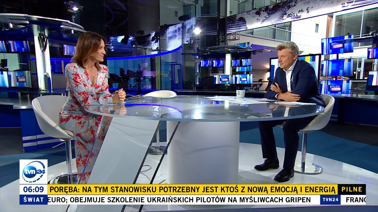 17 06 2023 agata wolna tvn24 7