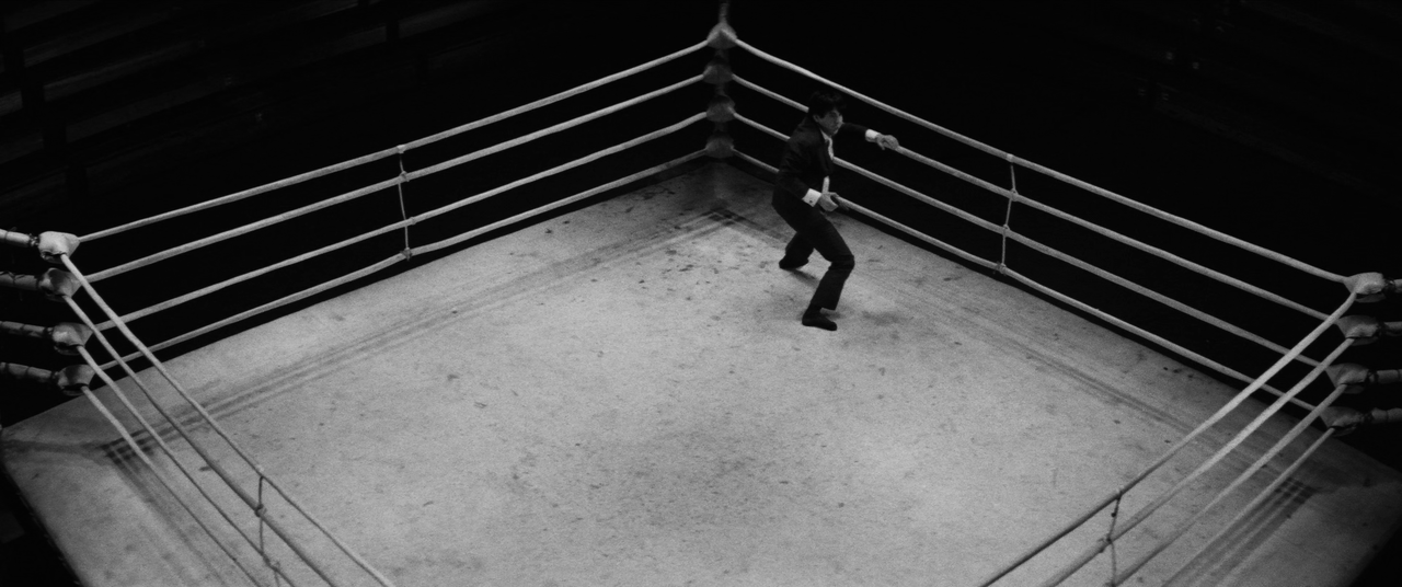 vlcsnap-2025-01-21-03h22m04s762