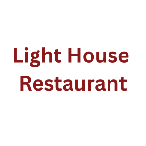 Light House Restaurant