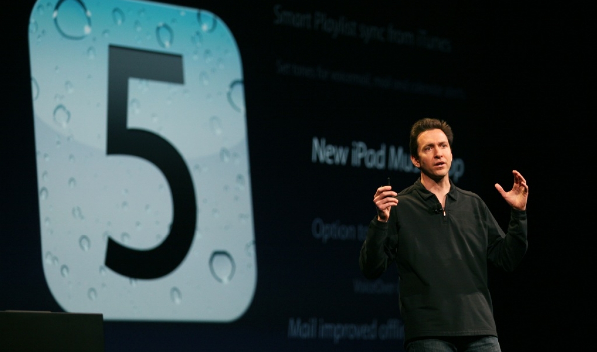 apple-scott-forstall-ceo-in-waiting-2012-01-17