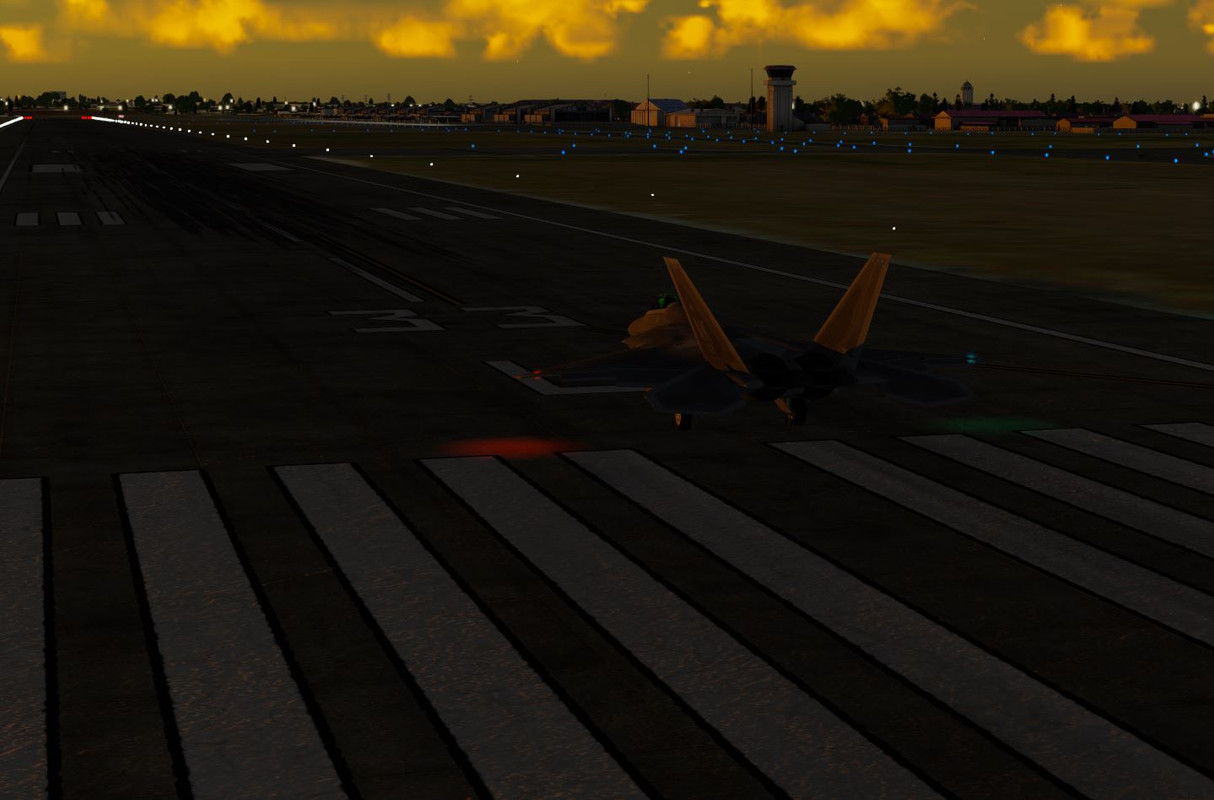 F-22.jpg