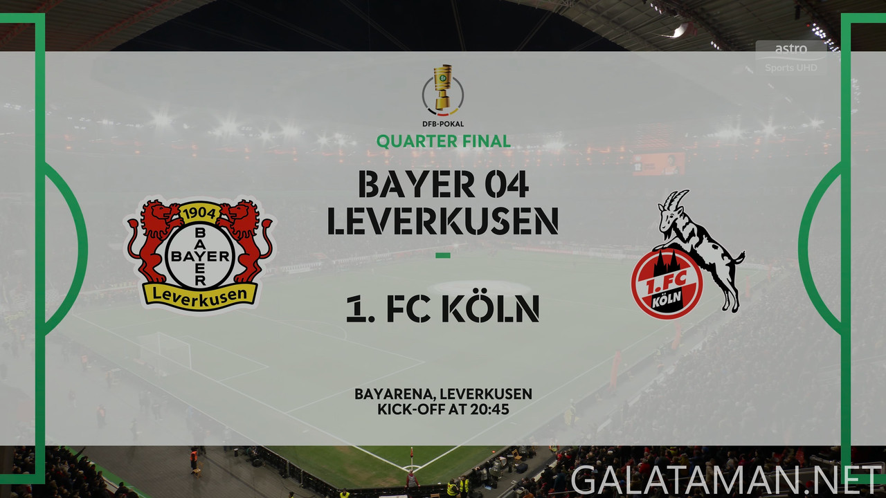 02-06_12-29-08_Astro Sports UHD_Bayer Leverkusen vs FC Köln.ts_snapshot_02.22.616