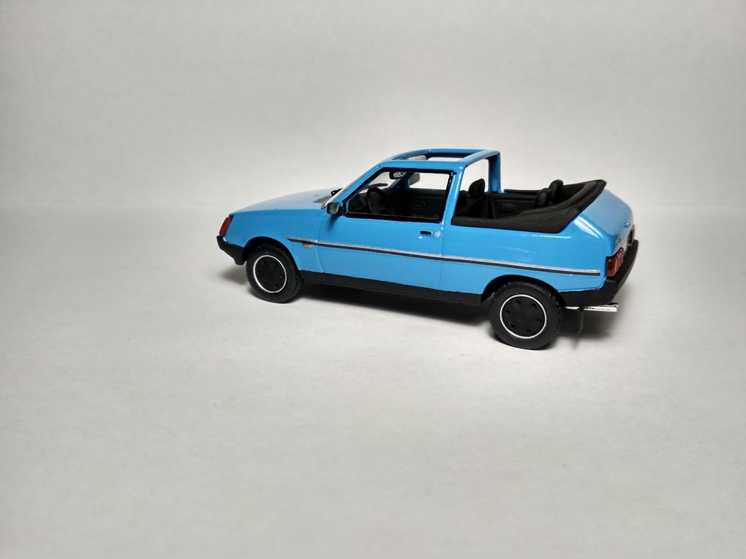 IMG_20191118_235355_HDR