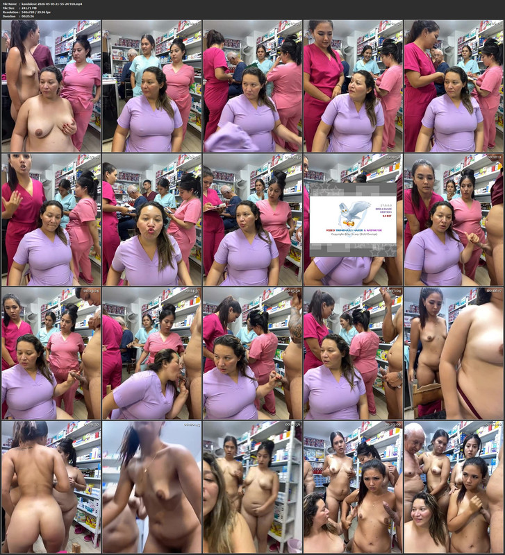 kandalove 2026-05-05 21-55-24 918
