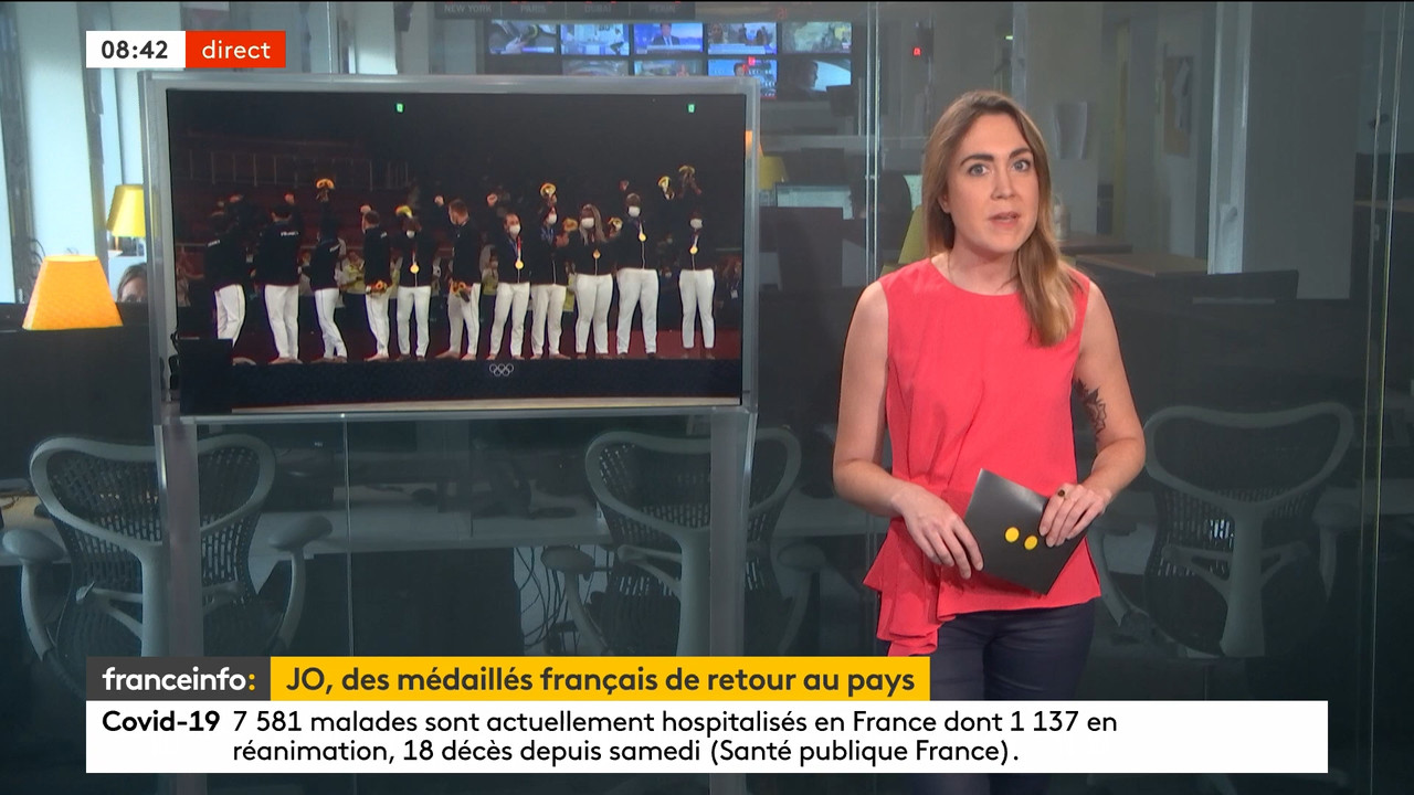 08.02 - 04.57.00 - franceinfo  et tout est plus clair. L'émission et ..._002.ts_snapshot_34.29.630