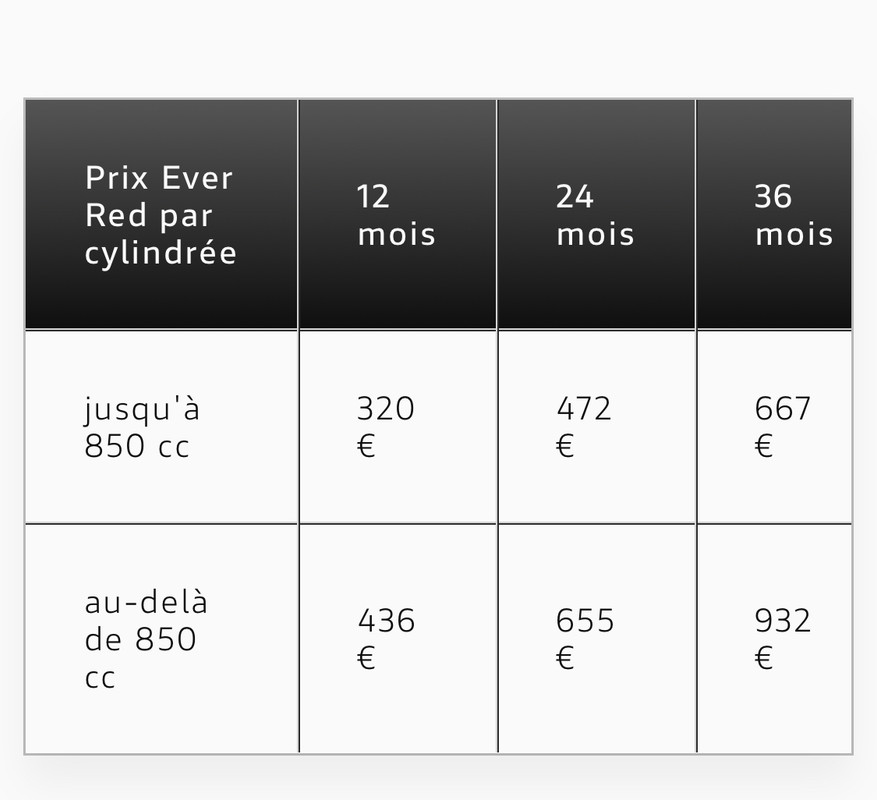 0573801C-D778-4D8A-9574-1E32113F5314