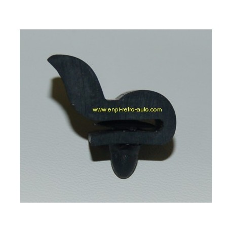 1459-1566-large_default