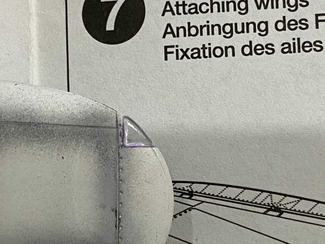 20B29ACC-612E-4B7B-A9A0-3BA7162509D4