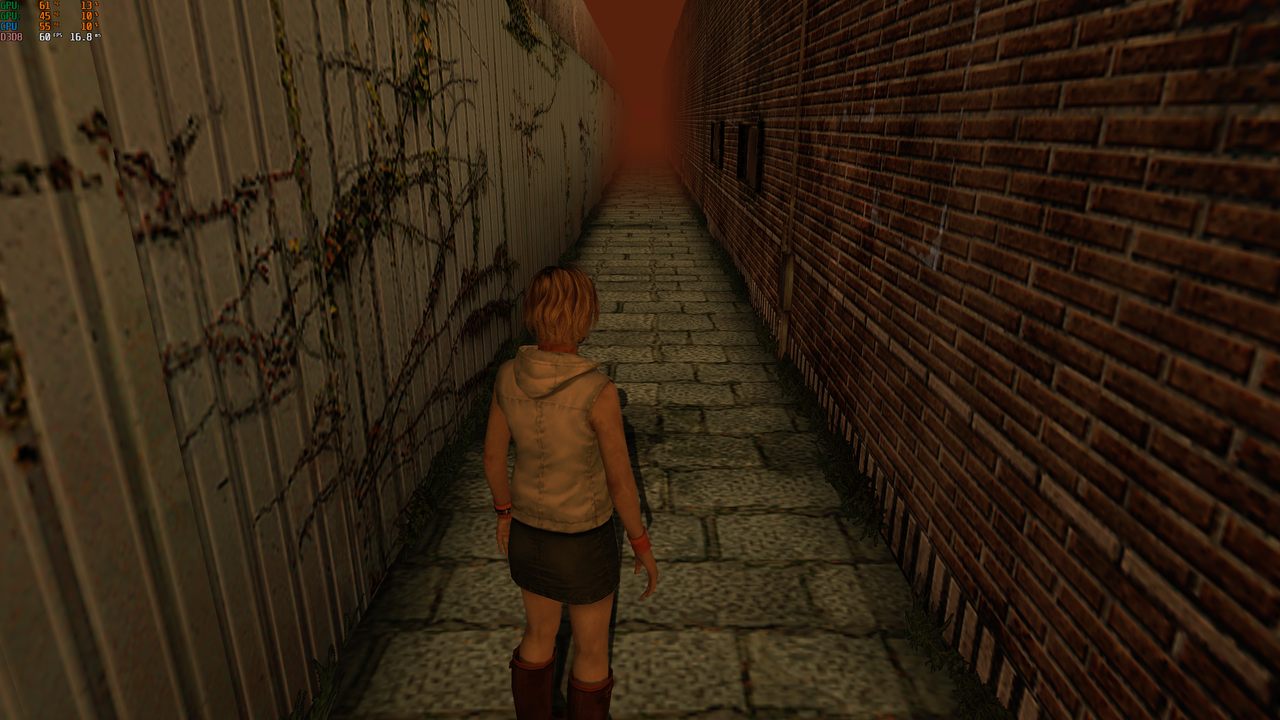 SILENT-HILL-3-11-09-2022-20-28-40.png
