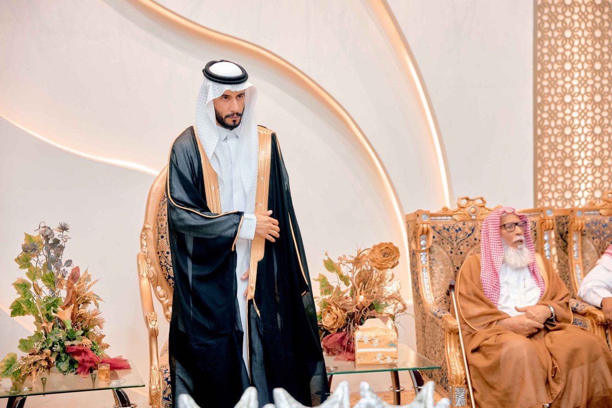 freelancers C76A6330