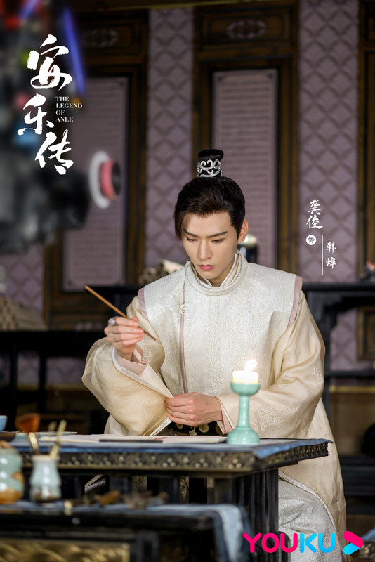 006DurXoly1hfjgj461n3j3224334kjn