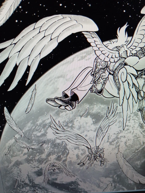 bafkreibp6exgpfmt3z2jza2kn55mgedqp3g5l7nkhom3phyrgzwdskoepa