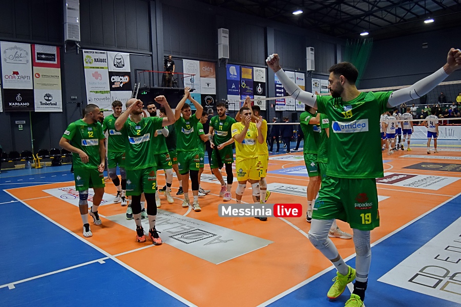 kala-80-kifisia-74-20251221