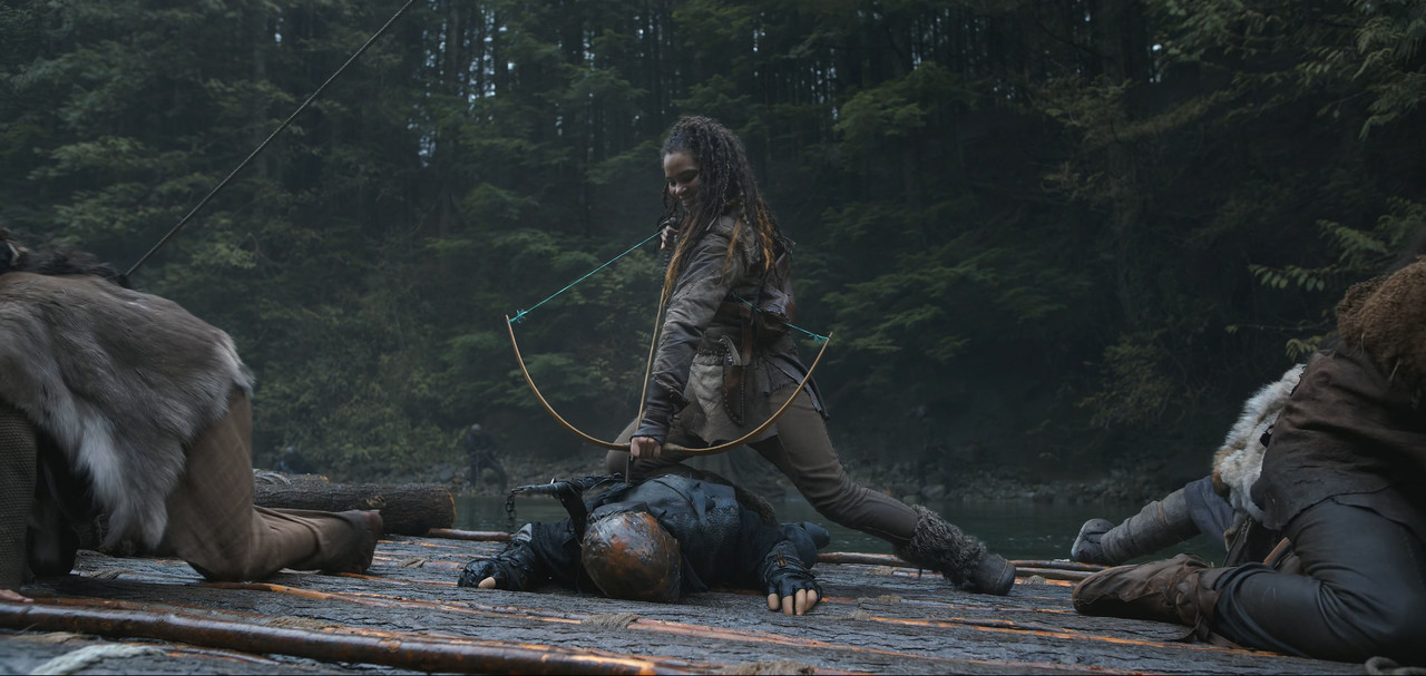 [HR] See S01E04 [11C166B5]_01