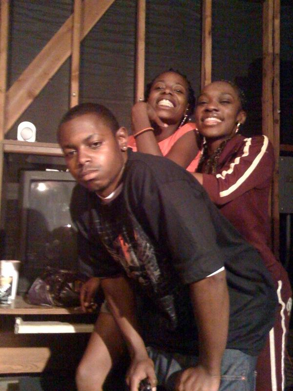 full-17.jpg
