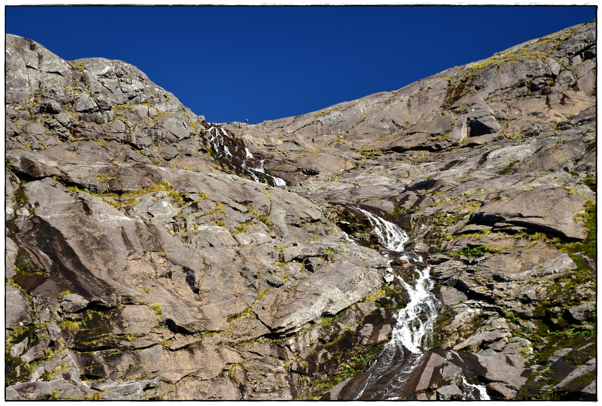 Gertrude Saddle, posiblemente la mejor ruta de medio día de NZ (enero 2023) - Escapadas y rutas por la Nueva Zelanda menos conocida (8)