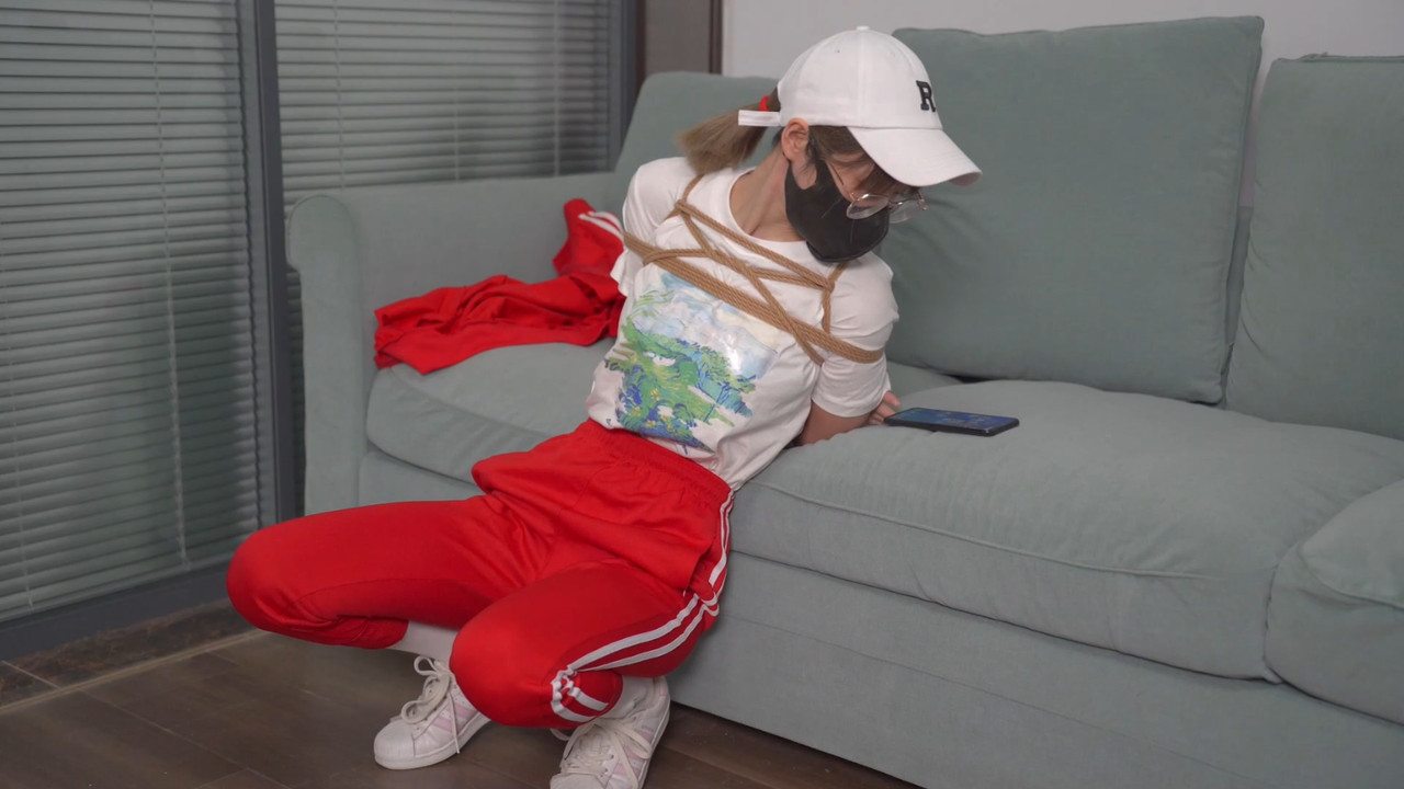 象人原创 嗷嗷五花.mp4_20230110_185224.832