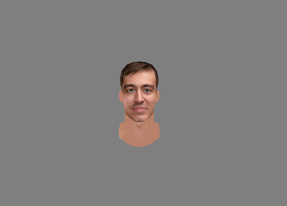 spacer.png