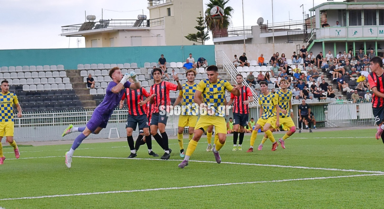 sp-panthou-panax-2-10-20250907