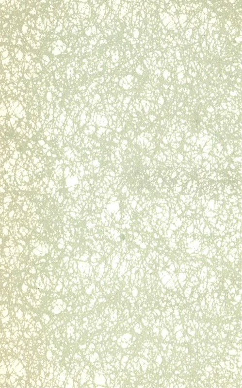 p0615
