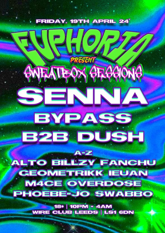 1710319-caaf5947-euphoria-sweatbox-sessions-eflyer