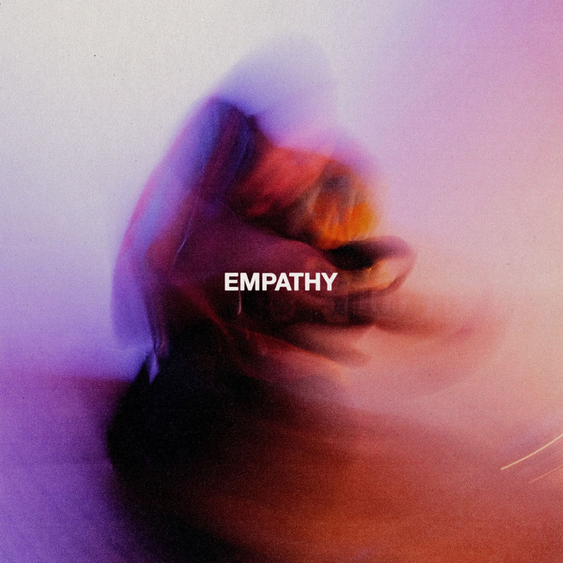 Lavern – Empathy (Extended Mix)