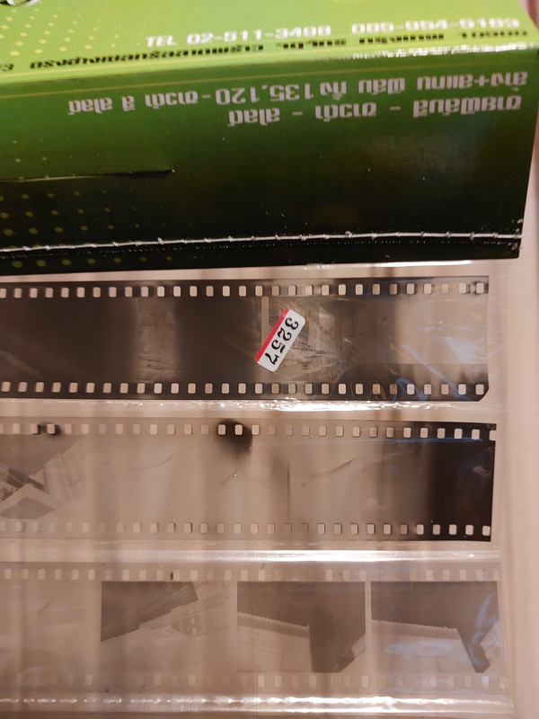 20220402-205852-resize