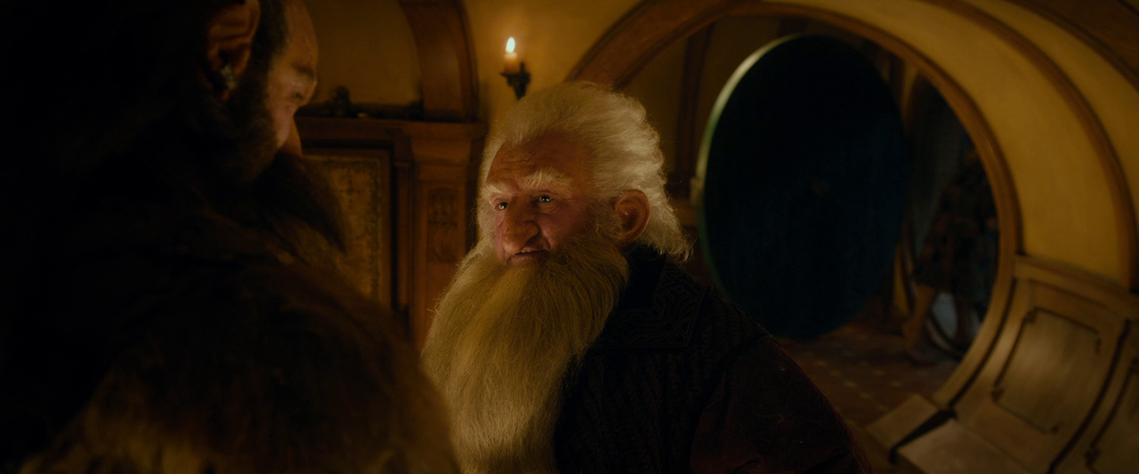 vlcsnap-2024-01-17-21h42m28s836