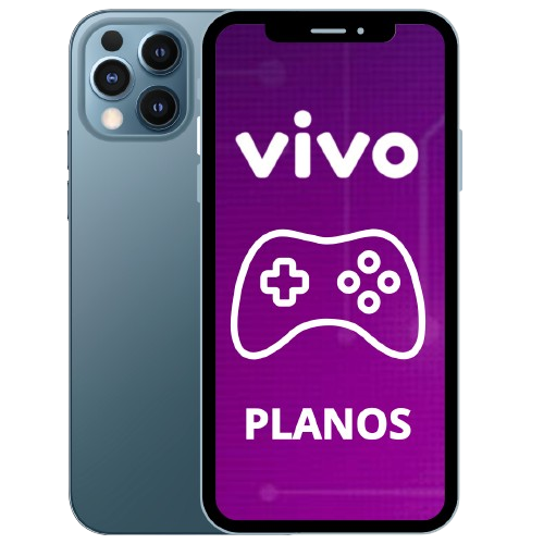 Blue White Modern Neon Podium New Arrival Smartphone Sale Instagram Post 20251116 213507 0000 remove