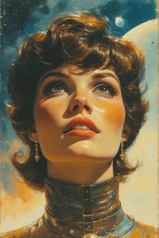 1970s-vintage-pulp-art-ultra-r-86