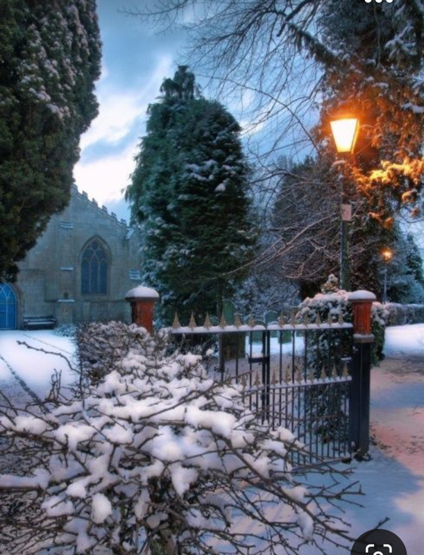 Screenshot_20231009_233103_Pinterest