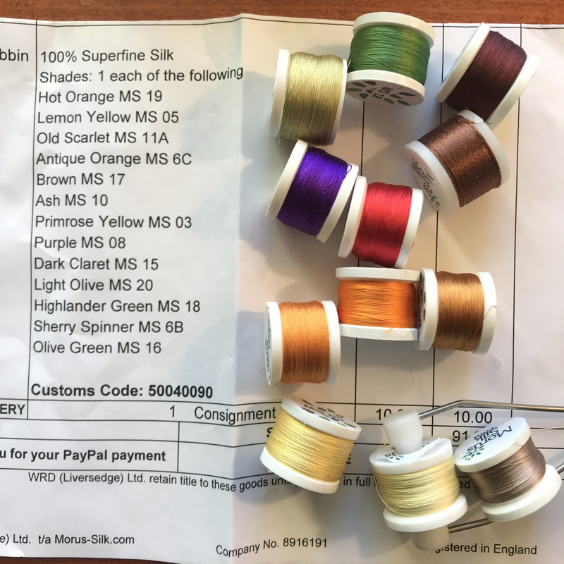 F79861C8-6EA8-4689-AD29-6875C98219E2