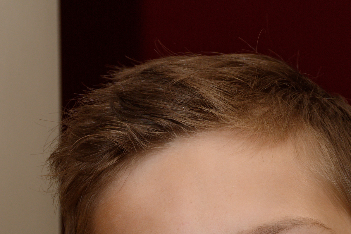 003DSC_2421_DxO6noDenoiseMonterey