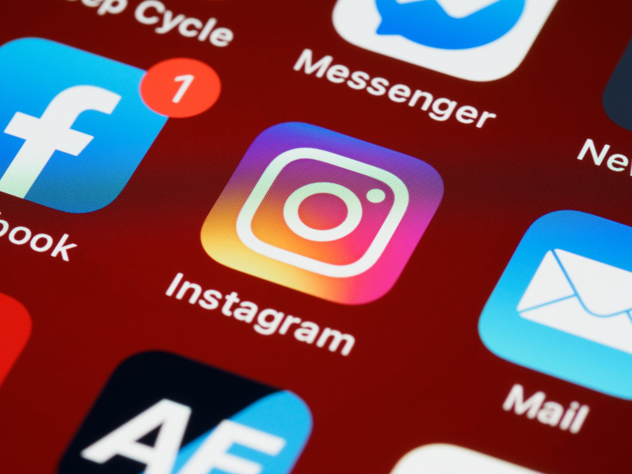7 erros que fazem seu Instagram parecer amador (e afastar clientes)