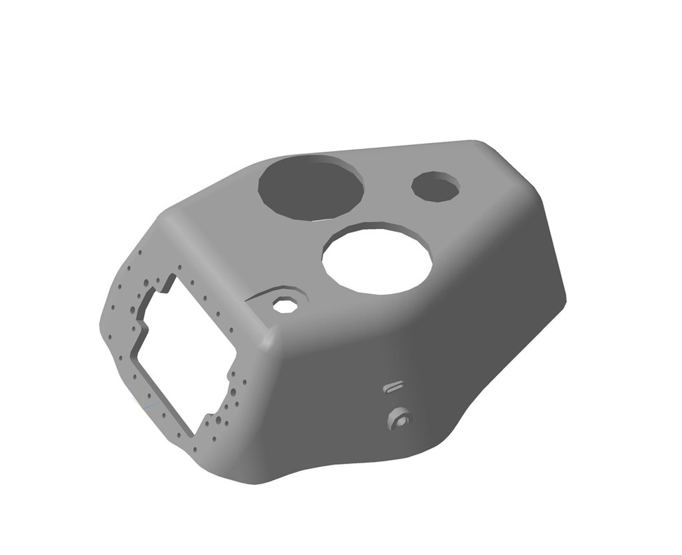 Формочка_0F_15