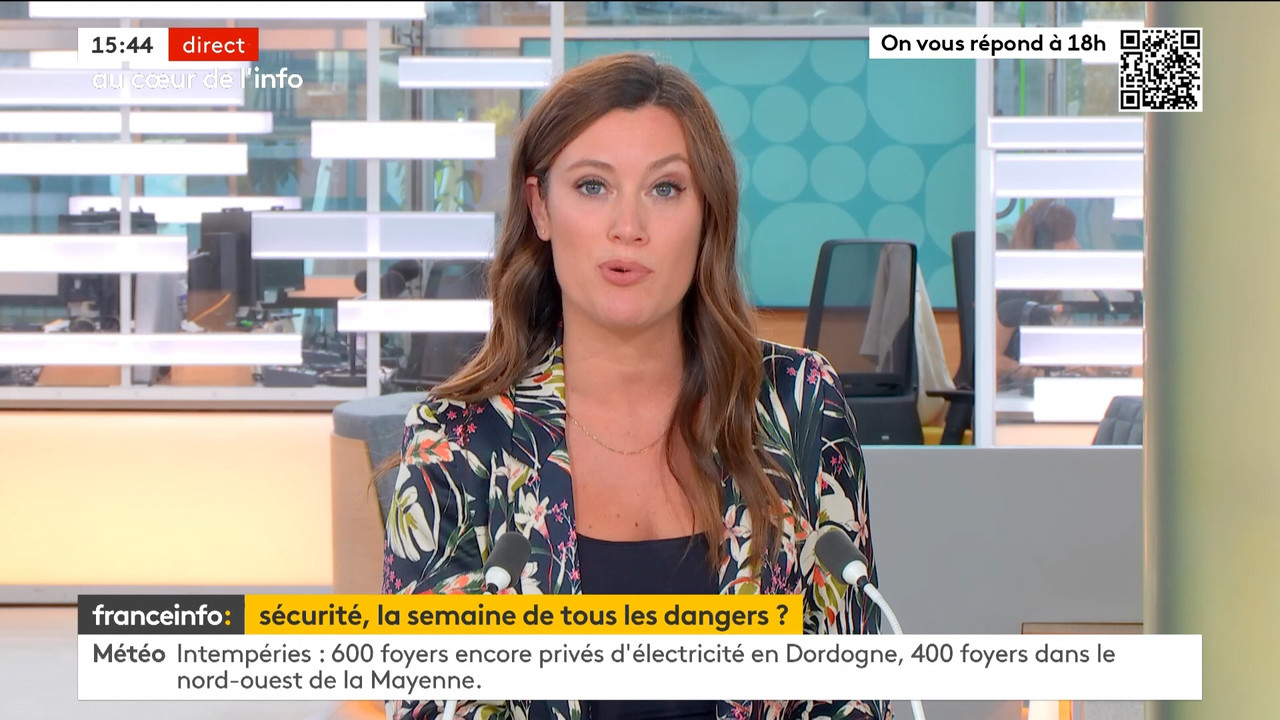 Au cœur de l'info 2023_09_18_12_59_00.ts_snapshot_01.48.26.518