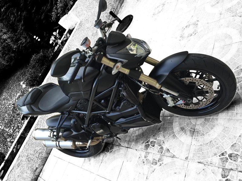 IMG_1192_N-Récupéré