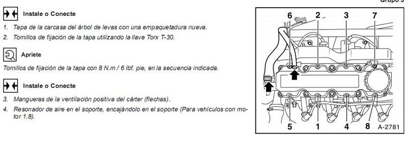 torque_tapa_valvulas