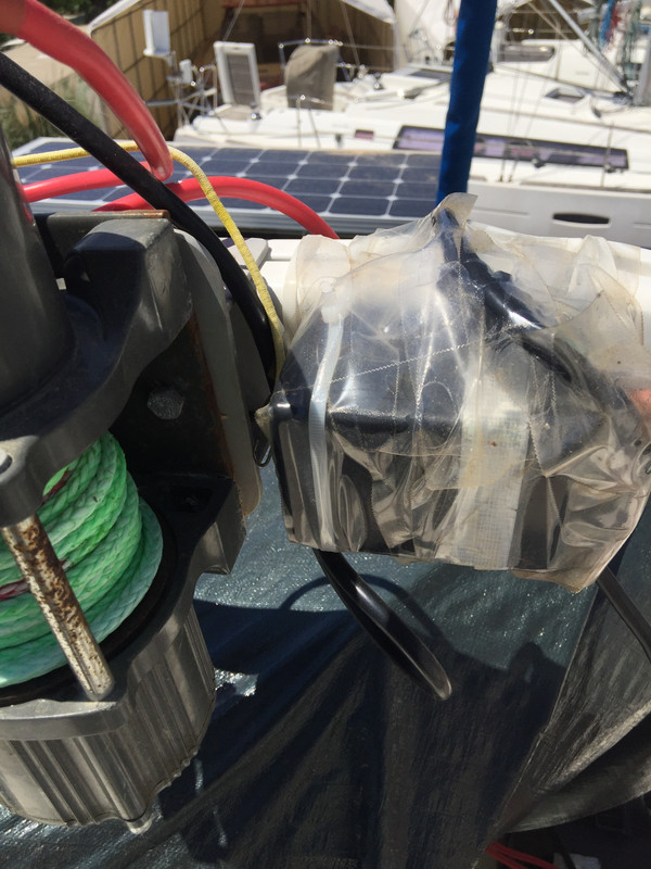 C81698B7-805B-4157-A0FA-0B0D155EE5CC