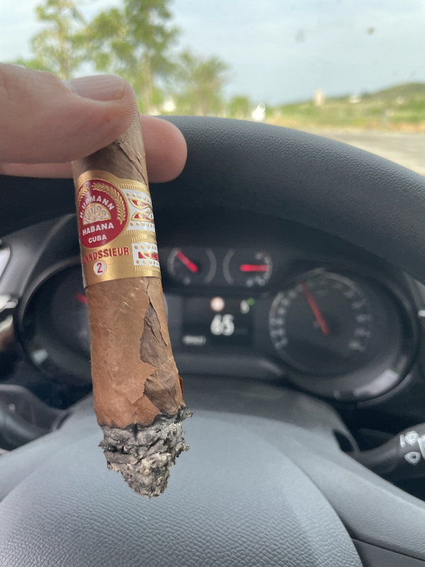 D3653D84-7DB8-43D5-AB3F-751749F05B77