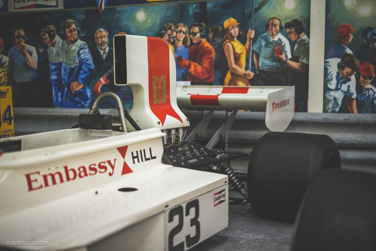 Will-Broadhead-Haynes-Museum-48-2000x1333