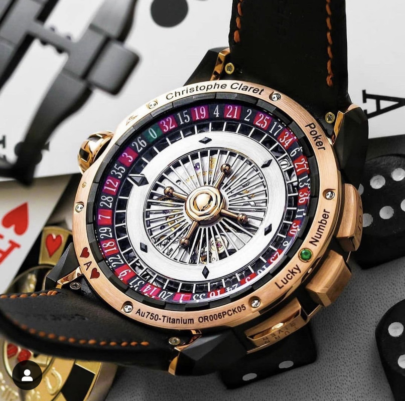 48158D69-E8D6-4D8A-ADAB-2FC48765761A