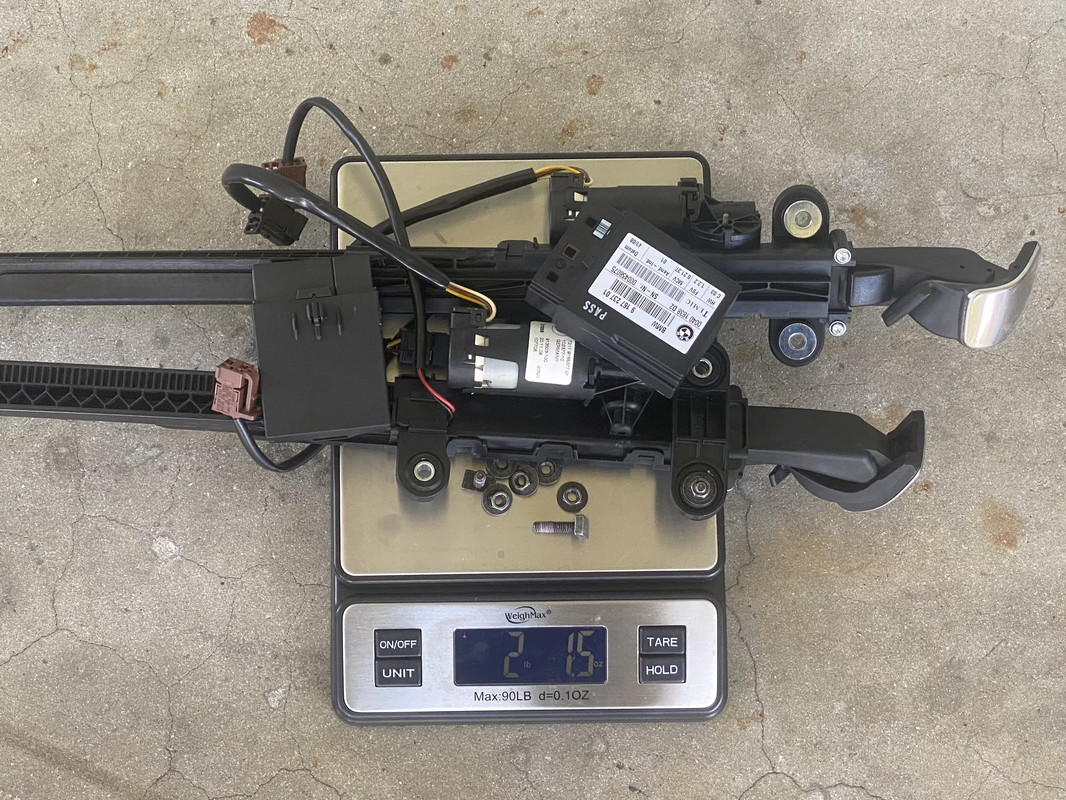 C1322920-2B5E-4506-B5D5-E7A55B51222F