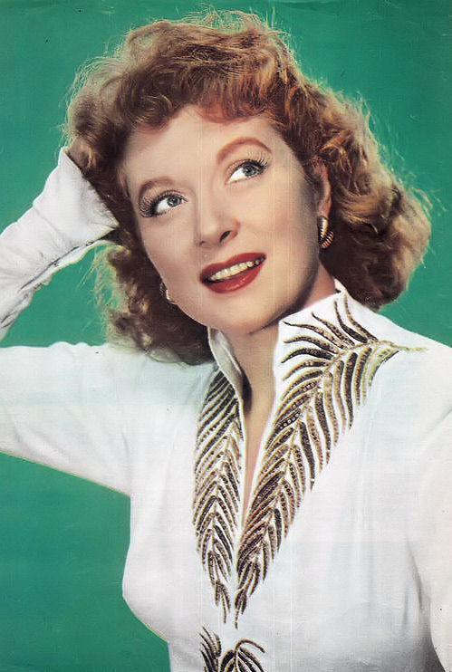 greer_garson_a54