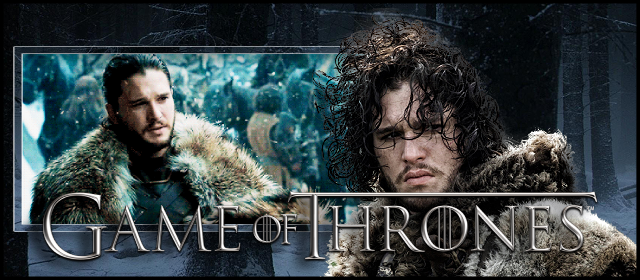 Game-of-Thrones.png
