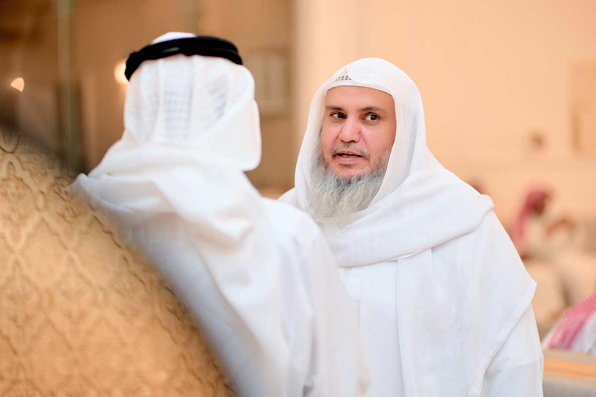 freelancers-BN7-A1930