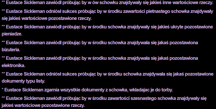 Screenshot-38.png