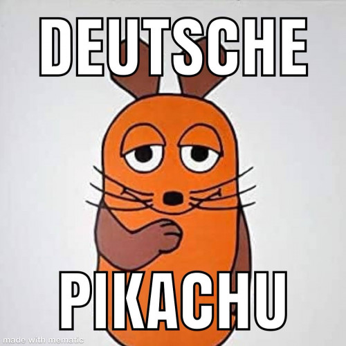 thumbs-picdump964-005.jpg